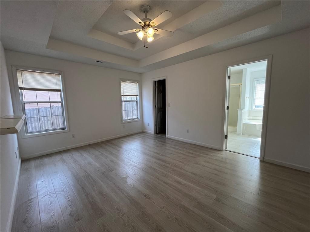 Building Photo - 54 Oxford Brook Way