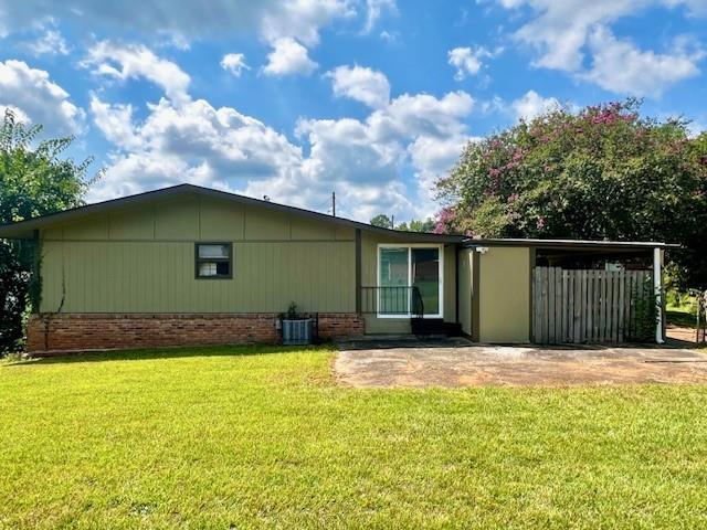Building Photo - 1597 Gilston Ct