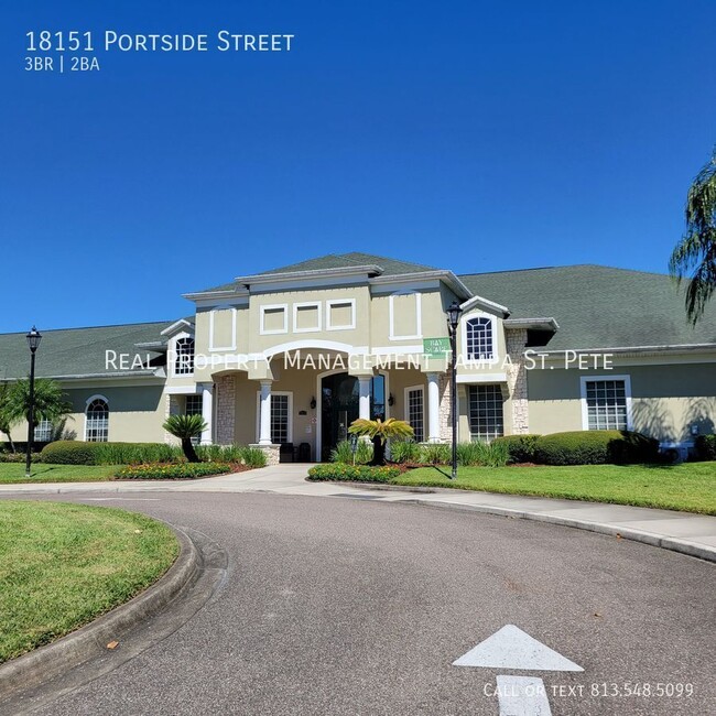 Building Photo - ***GOLF COURSE LIVING***