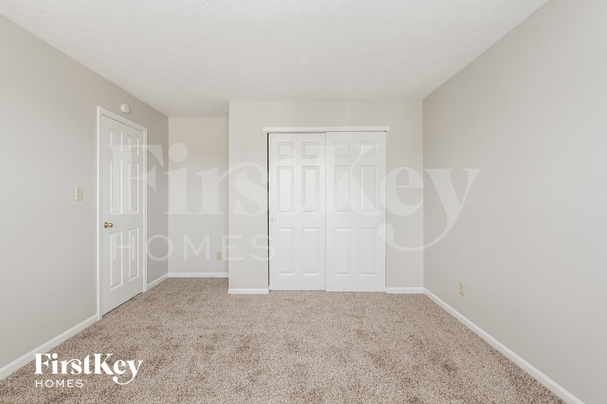 Building Photo - 6452 Decatur Commons