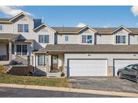 Building Photo - 742 Baylee Pl SW