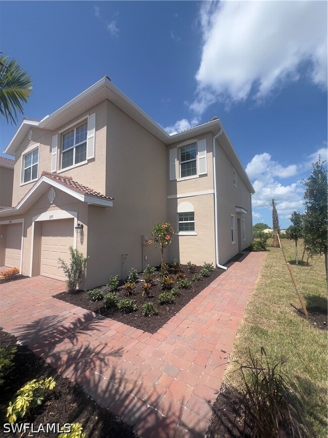 Building Photo - 2833 Citrus St