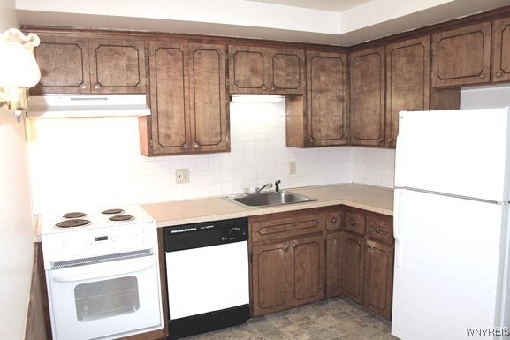 Building Photo - 21 Apt #8 Vinson Dr