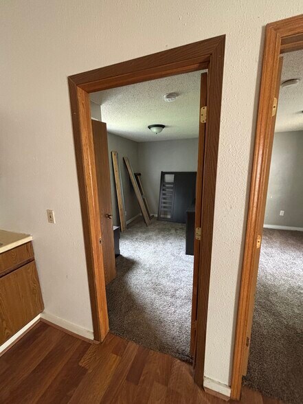 Building Photo - 539 Chippewa St