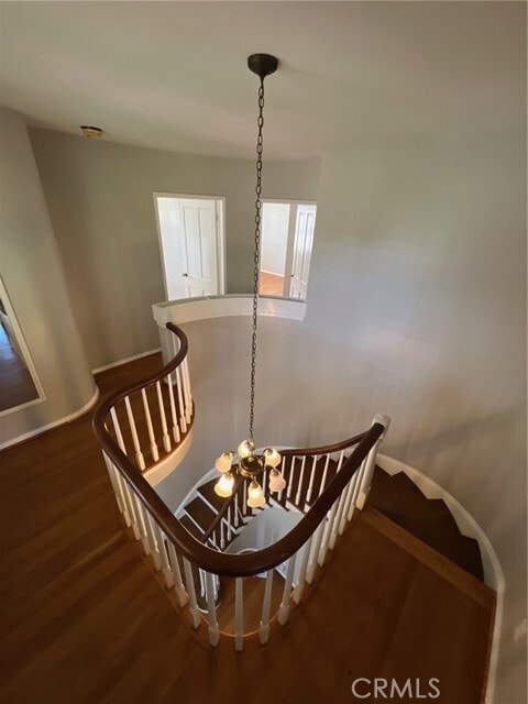 Building Photo - 2265 Adair St