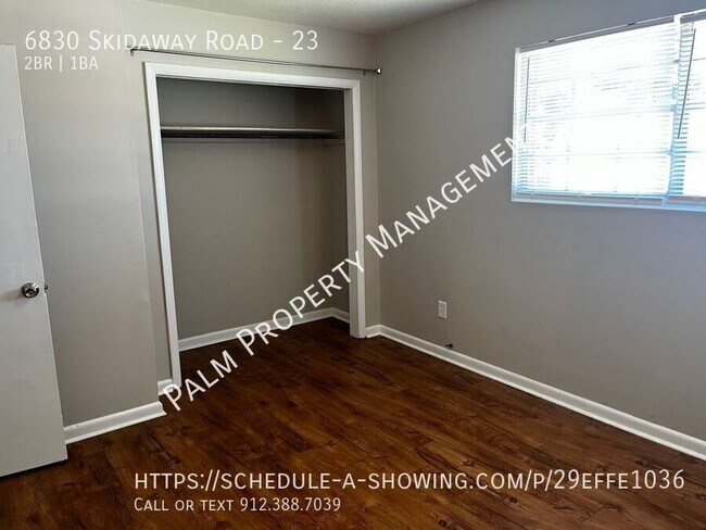 Building Photo - 6830 Skidaway Rd