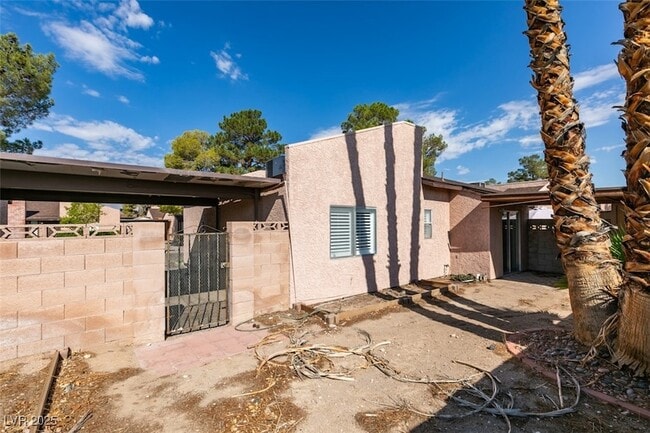 Building Photo - 1803 Discus Dr