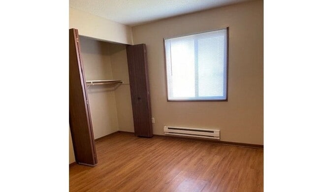 Building Photo - 231 S Grant Ave