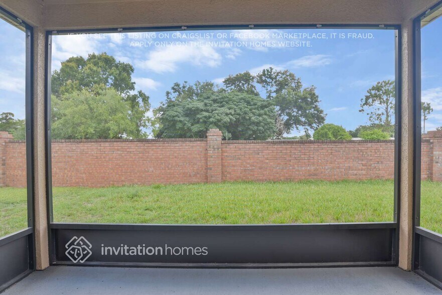 Building Photo - 3850 Aiden Pl