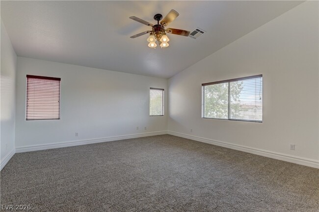 Building Photo - 9278 Bearded Iris Ave