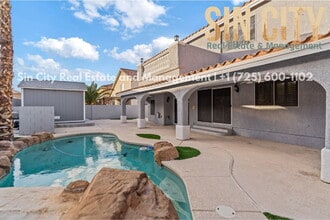 Building Photo - 497 Fiddlehead Ave