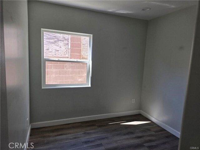 Building Photo - 213 Doncrest St