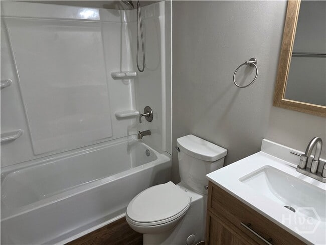 Building Photo - 109 Ashley Dr