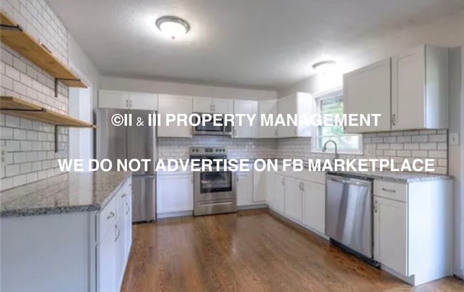 Building Photo - 13008 Corrington Ave