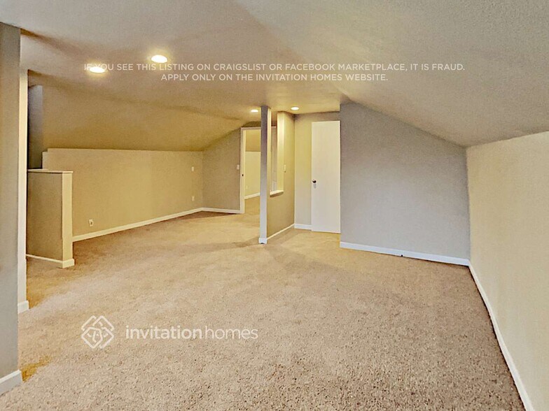Building Photo - 2738 SW 323rd St