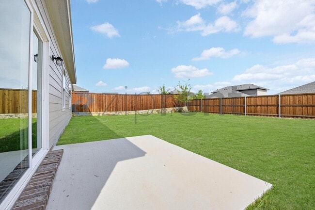 Building Photo - 1317 Kennedy Rd