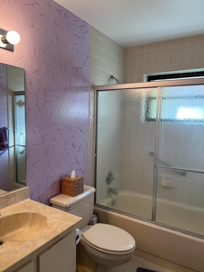 Building Photo - 10555 Garden Palm Ct