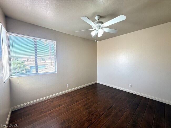 Building Photo - 4541 Fireside Ln