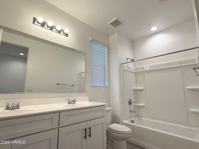 Building Photo - 13312 W Crimson Ter