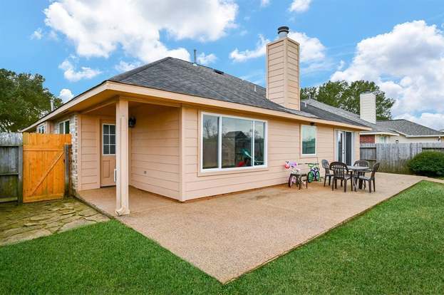 Building Photo - 2526 Lake Dale Ln