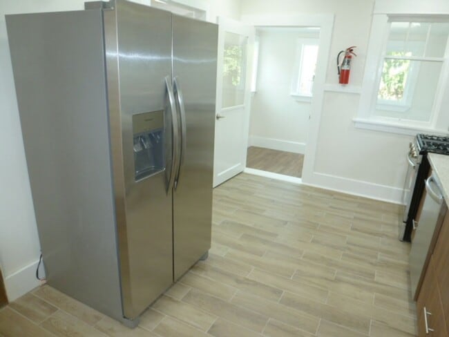 Building Photo - Historic Building in West Reno for Sale or Rent