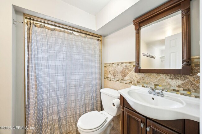 Building Photo - 2769 Green St