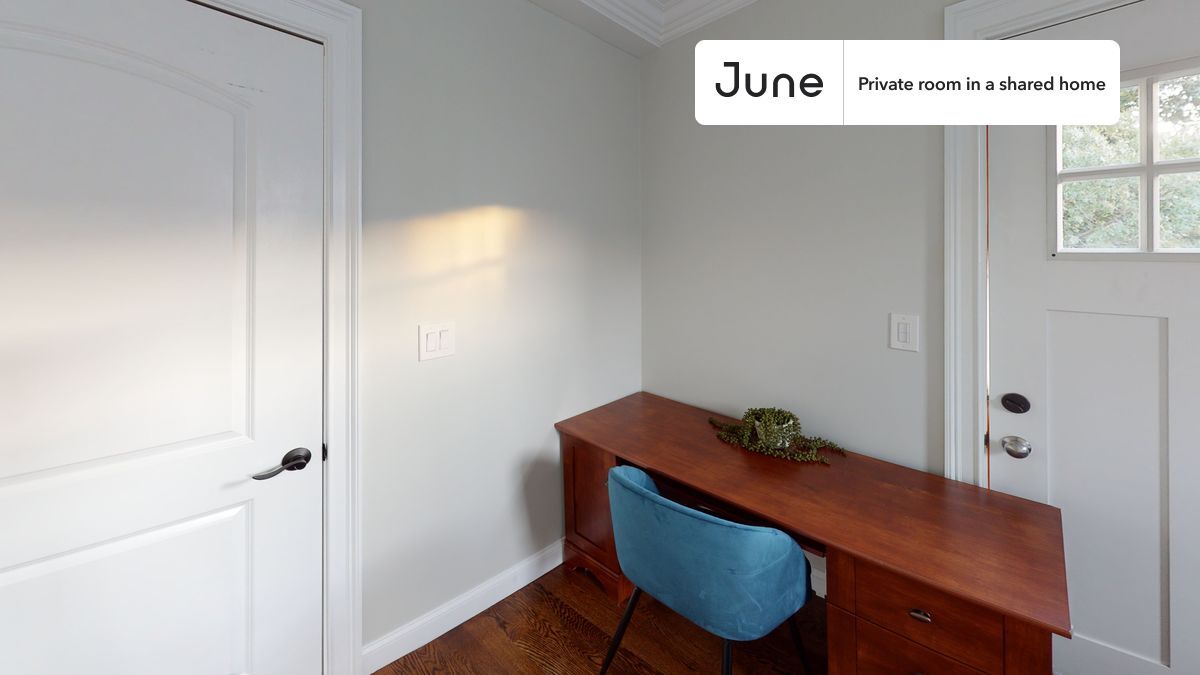 Building Photo - Room in Shared 5 bed/1.5 bath home in Brighton