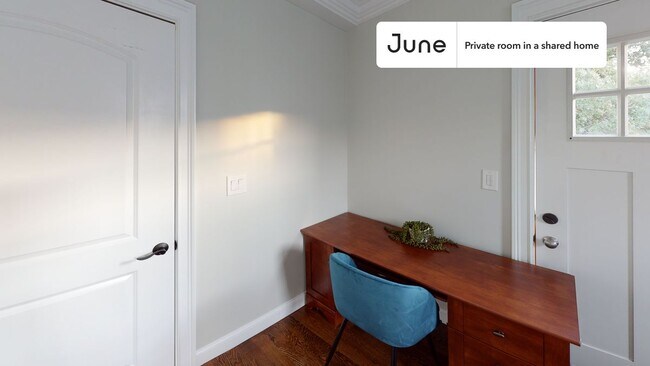 Building Photo - Room in Shared 5 bed/1.5 bath home in Brighton