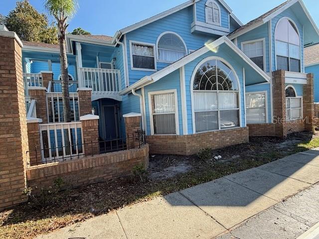 Primary Photo - 2739 N Poinciana Blvd