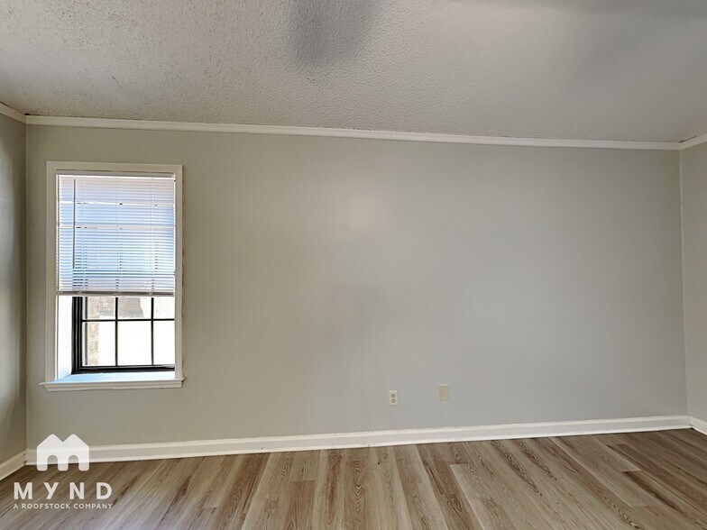 Building Photo - 6514 Cherry Bark Dr