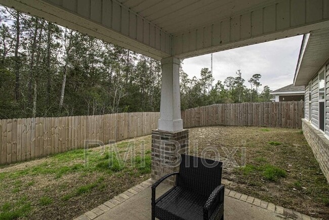 Building Photo - 6467 Eastland Cir