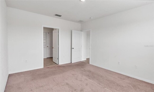 Building Photo - 2904 Long pond Dr