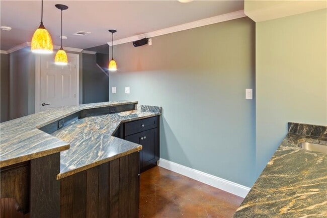 Building Photo - 3239 Mill Chase Cir SE