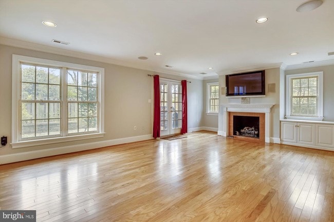 Building Photo - 2009 Mayfair McLean Ct