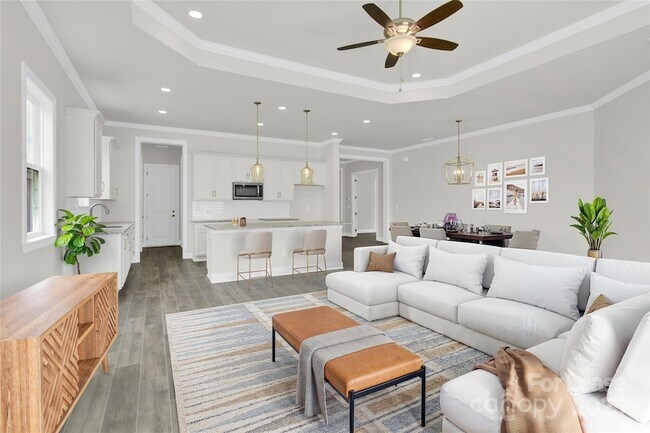 Building Photo - 4724 Anise Cir
