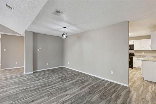 Building Photo - 4054 St Christopher Ln