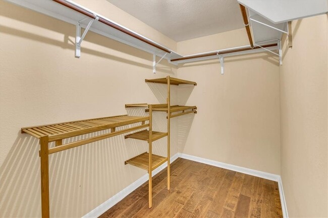 Building Photo - 2132 Faldo Ln