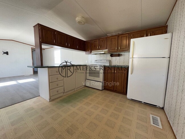 Building Photo - 44 Julie Kate St