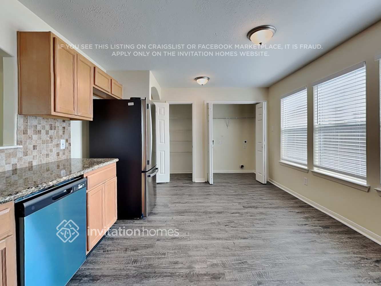Building Photo - 6424 Mountain Pines Ln
