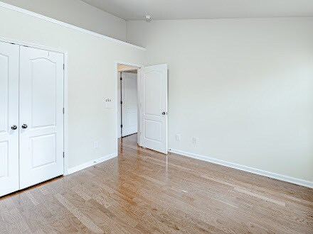 Building Photo - 3030 Smith Ridge Trace