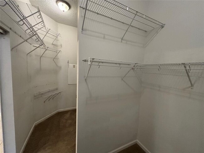 Building Photo - 1384 Eagle Crossing Dr