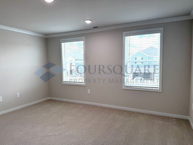 Building Photo - Beautiful New Construction Home Surrounded by Nature: 4 Beds , 2-Car Garage ,Washer & Dryer Included