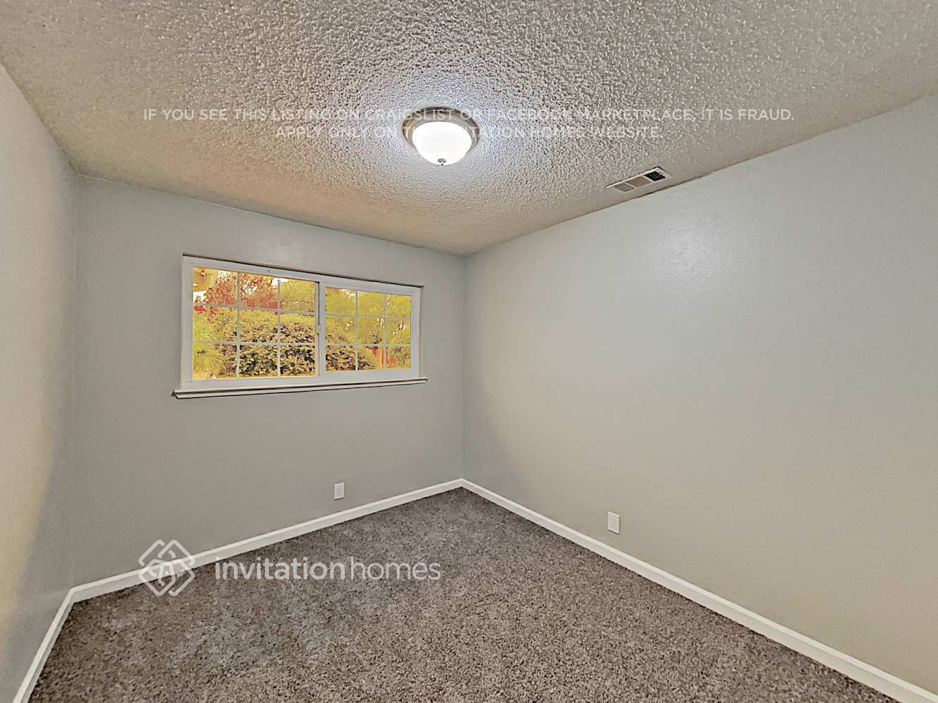 Building Photo - 256 Andrea Dr