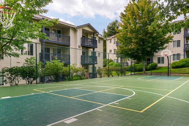 Building Photo - Forestview