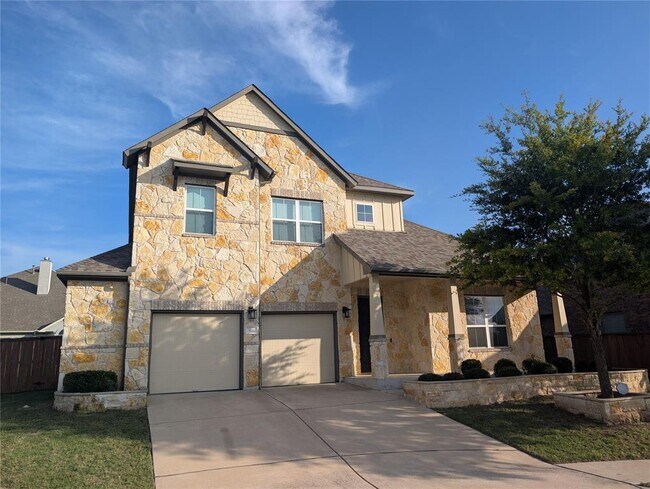 Building Photo - 3112 Bouchette Cove