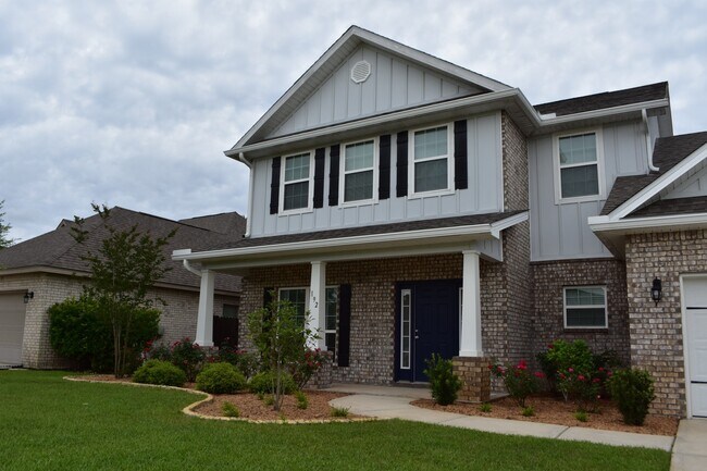 Building Photo - 192 Windchime Way