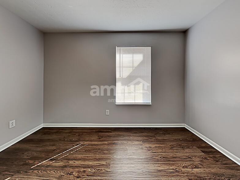 Building Photo - 1276 Ivory Ct