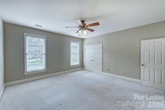 Building Photo - 5100 Piper Glen Dr