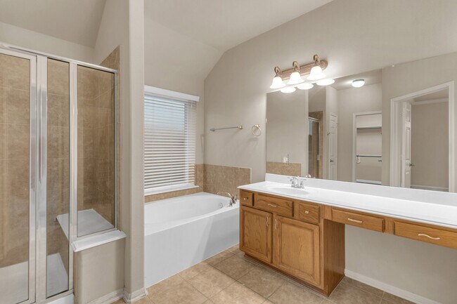 Building Photo - 5730 Slate Valley Ct