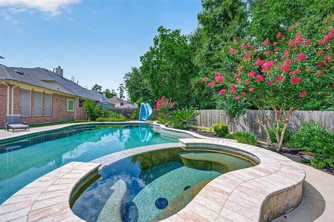 Building Photo - 27 E Shale Creek Cir